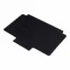 Black_Lid_for_1P_4b55f8d6e1c22.jpg