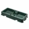 easy2grow Tray and Lid (Square)
