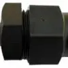 16mm_6mm_In_line_4c5005198fa88.jpg