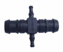Cross_Connector__4f686ddabca6b.jpg