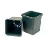 15 ltr Pot (Square)