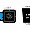 12Pot System - Image 3