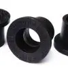 16mm_Top_Hat_Gro_4b4d2b819c6af.jpg