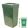 30_ltr_tank_inc__4b68715c34821.jpg