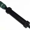 Click_fit_tank_a_4b4dc5bc746b5.jpg