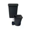 1Pot XL System