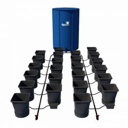24Pot XL System