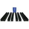 easy2grow 80 - Image 2
