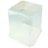Clear Propagation Lid for 15ltr Pot