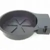 1Pot XL Tray and Lid