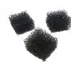 6mm Golf Filter Material Only