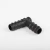 16mm Elbow Connector