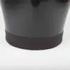 PotSock - Round for XL Pot - Image 3