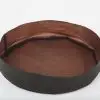 PotSock - Round for XL Pot - Image 2
