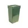 30 Litre Tank inc. Lid & Top Hat Grommet