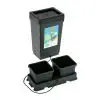 easy2grow Kit - Image 3