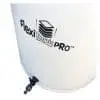 AutoPot 400 Litre FlexiTank Pro - Image 7
