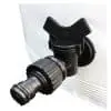 AutoPot 400 Litre FlexiTank Pro - Image 4