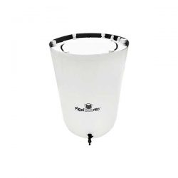 AutoPot 100 Litre FlexiTank Pro