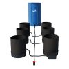 SmartPot 6 System