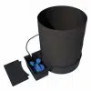 SmartPot XL Module (only)