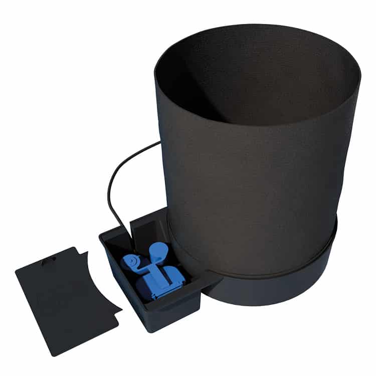 SmartPot XL Module (only) | AutoPot Watering Systems South Africa