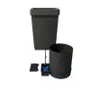 SmartPot 1 System