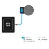SmartPot 1 System - Image 5