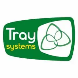 Tray Systems