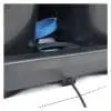 Auto3 XL - Image 6