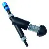 Click Fit ProFilter - Image 2